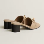 Gigi 50 sandal - Image 5